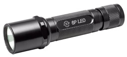 Surefire 6P LED