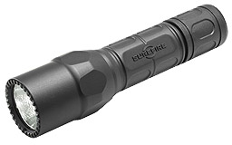 Surefire G2X Pro