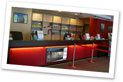 digital-signage